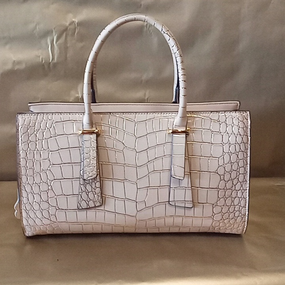 Women bags